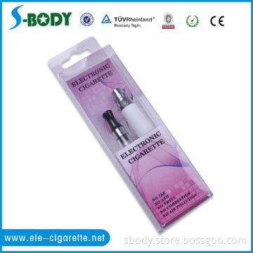 best selling ego blister pack 650/900/1100mah(CE4/CE5/Mini Protank)